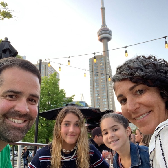 Meet your posher! - Picture 4 of 5